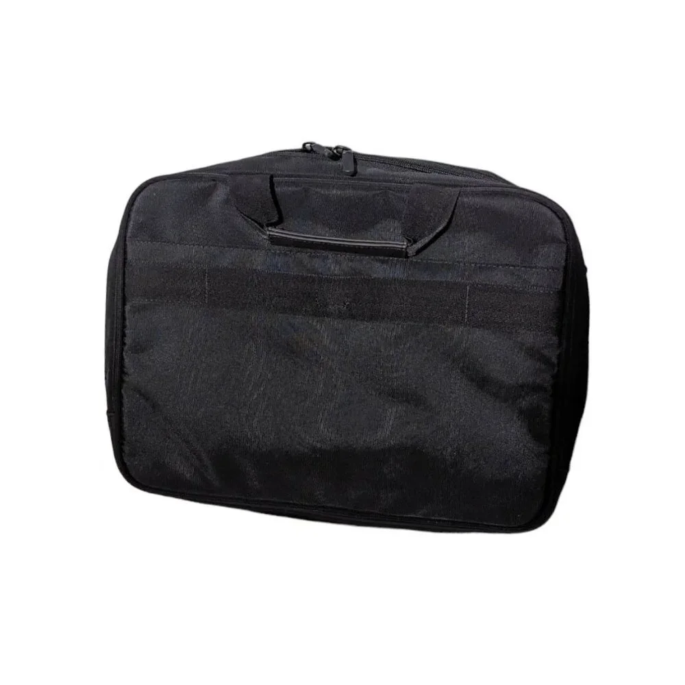 Black Dell Professional Briefcase for 14